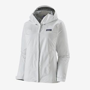 patagonia torrentshell 3L